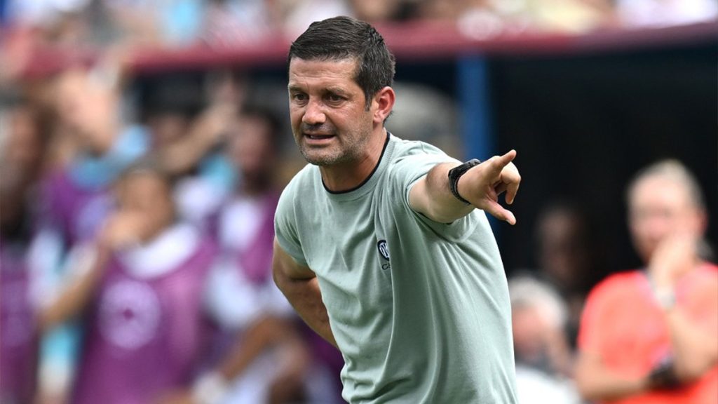 Chivu