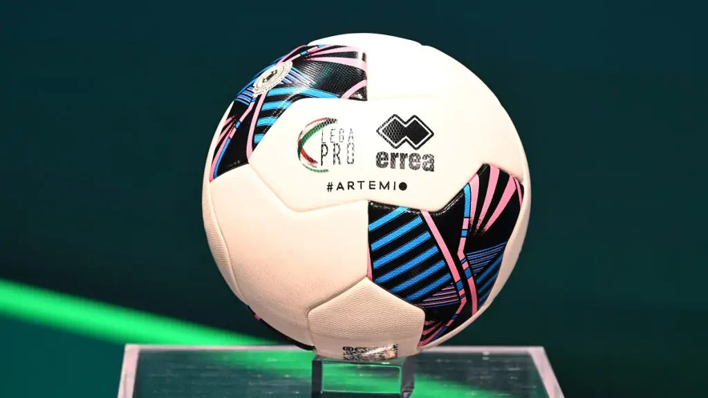 Serie C