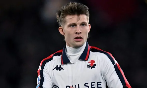 calciomercato inter live non solo adeyemi si scalda la pista di frendrup le ultime sui nerazzurri