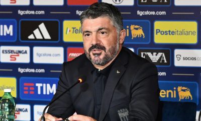 Gattuso