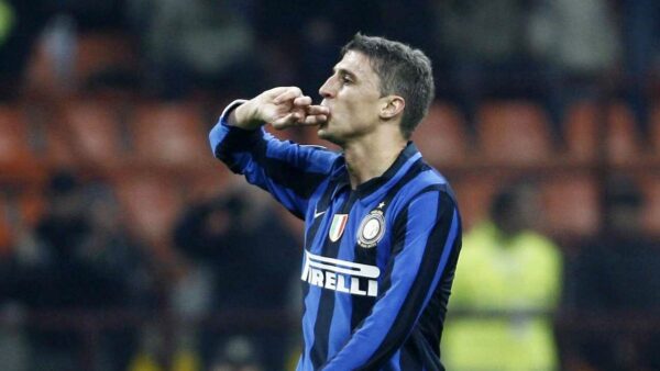 Crespo