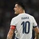 Xhaka