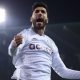Asensio