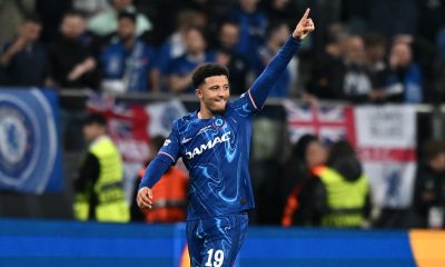 Image Photo872884 e1752699922408