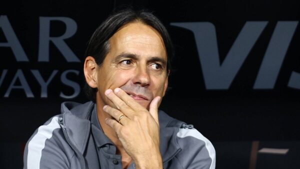 Inzaghi