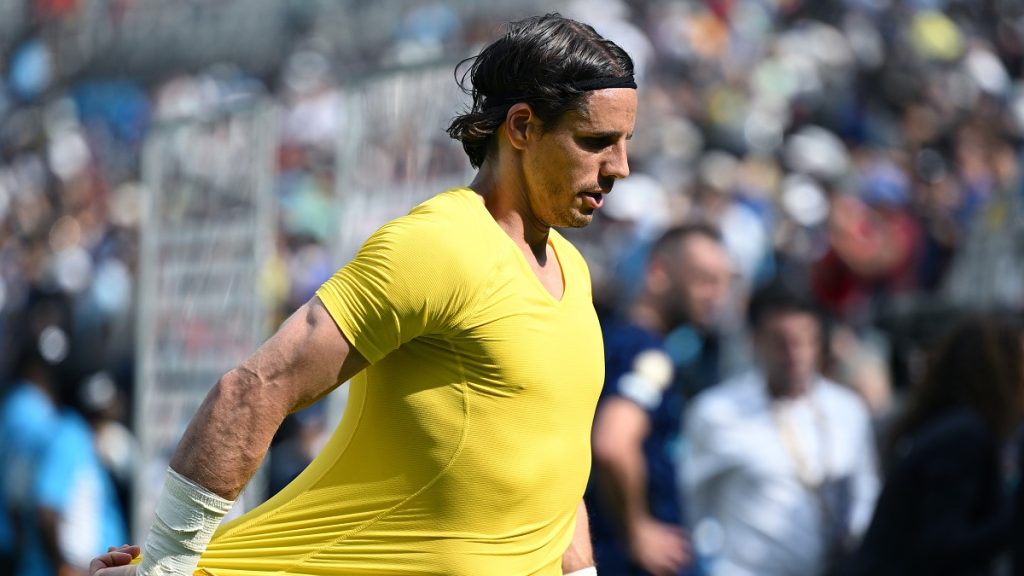 Mercato Inter, l'allarme Moretto: «Il futuro in nerazzurro di Sommer è più che in bilico! Ecco quando verranno fatte le valutazioni finali, intanto il club...» 1 Sommer