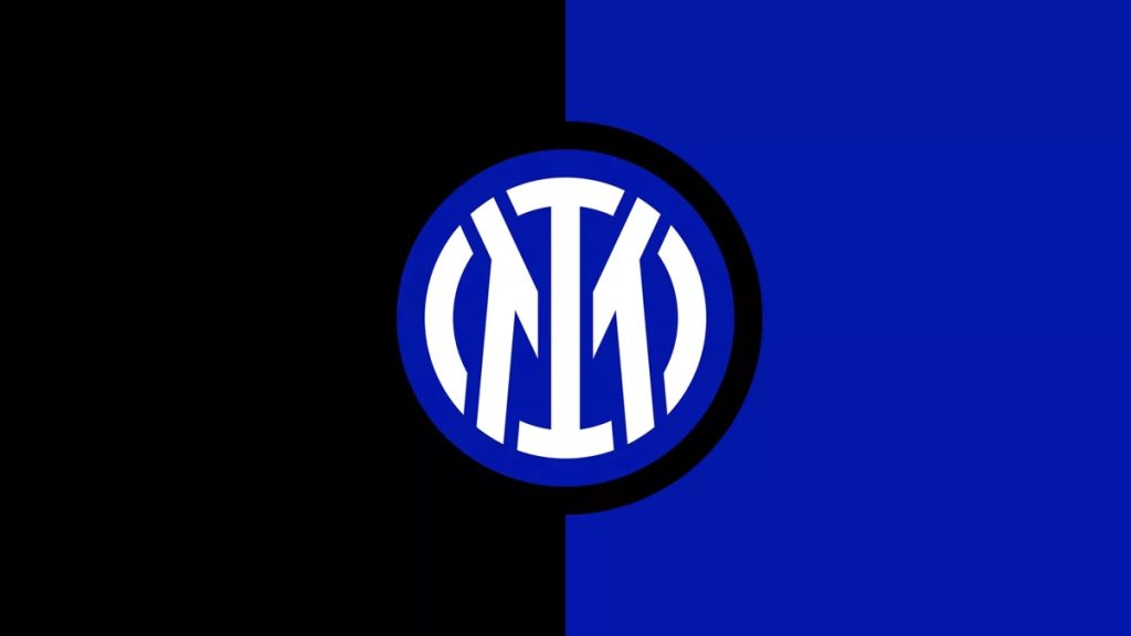 Inter Hellas Verona U15 1-2, sconfitta casalinga per i giovani nerazzurri: non basta il gol di Filipponi 1 Inter