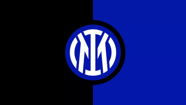 Inter