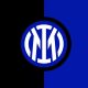 Inter
