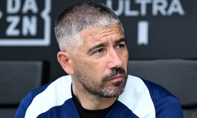 Kolarov