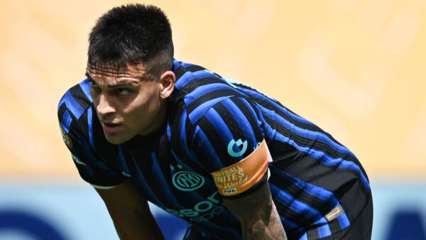 Lautaro