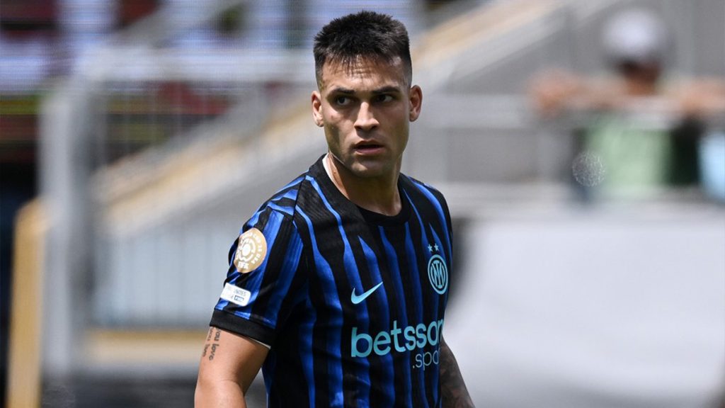 Lautaro