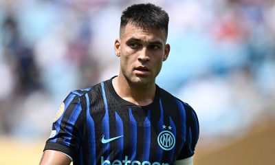 Lautaro