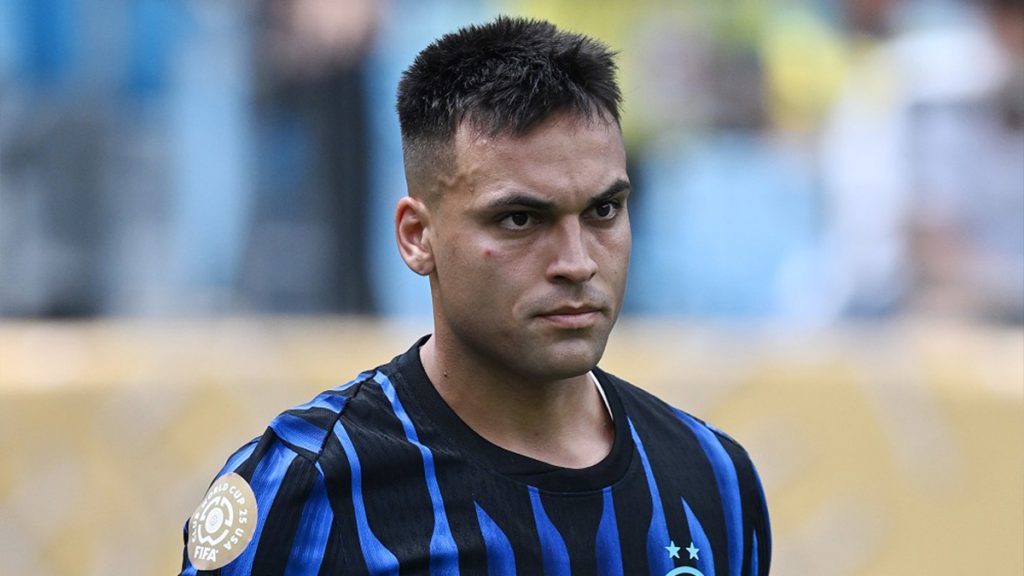 Lautaro