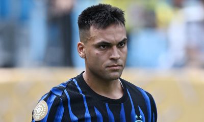 Lautaro