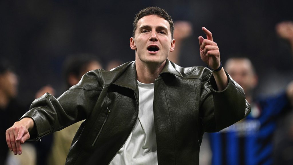 Pavard