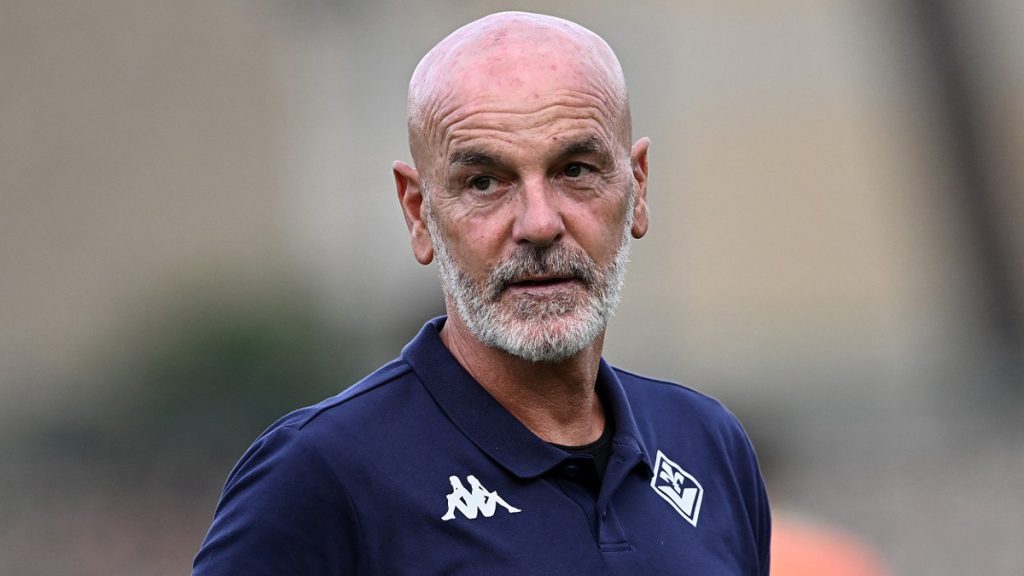 Pioli