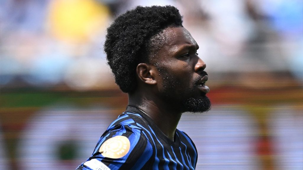 Thuram Inter, la permanenza non è ancora scontata: la Premier League osserva, cosa può succedere 1 Thuram