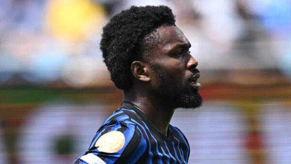 Thuram