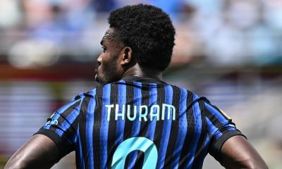 Thuram