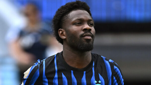 Thuram