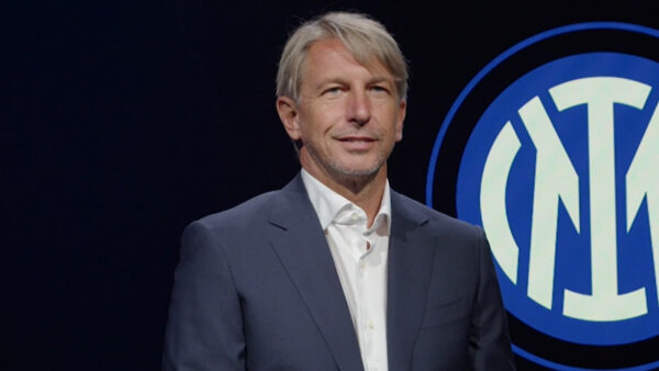 Vecchi