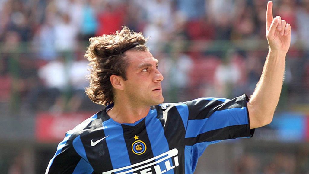 Vieri