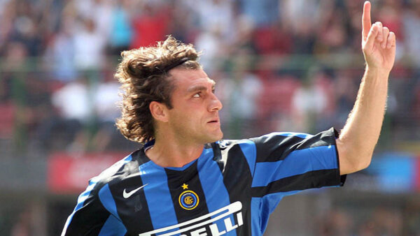 Vieri