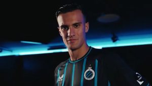 Stankovic Brugge, l’ex Inter continua a far sognare in Belgio e i nerazzurri pensano alla recompra: doppie nel 4-3 allo Zulte!
