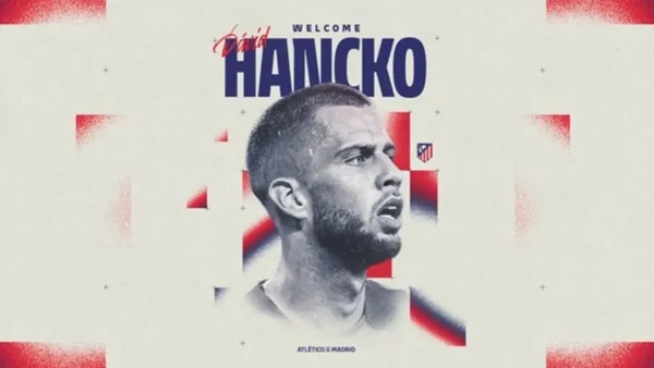 Hancko