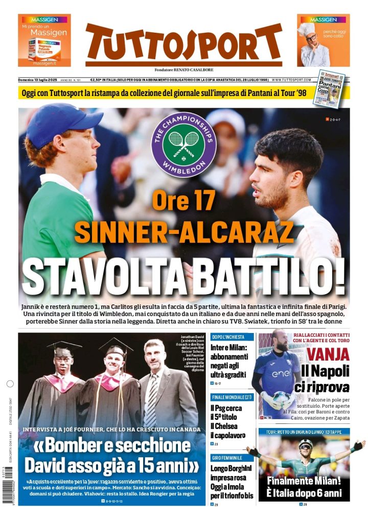 tuttosport13 7 1