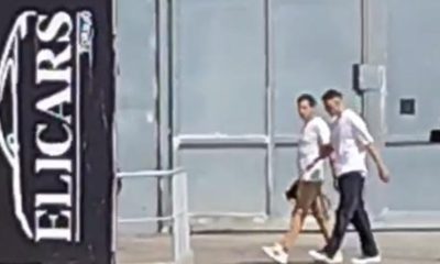 29df11eb 1fc8 4161 8b22 e8ca2dfb5cdc