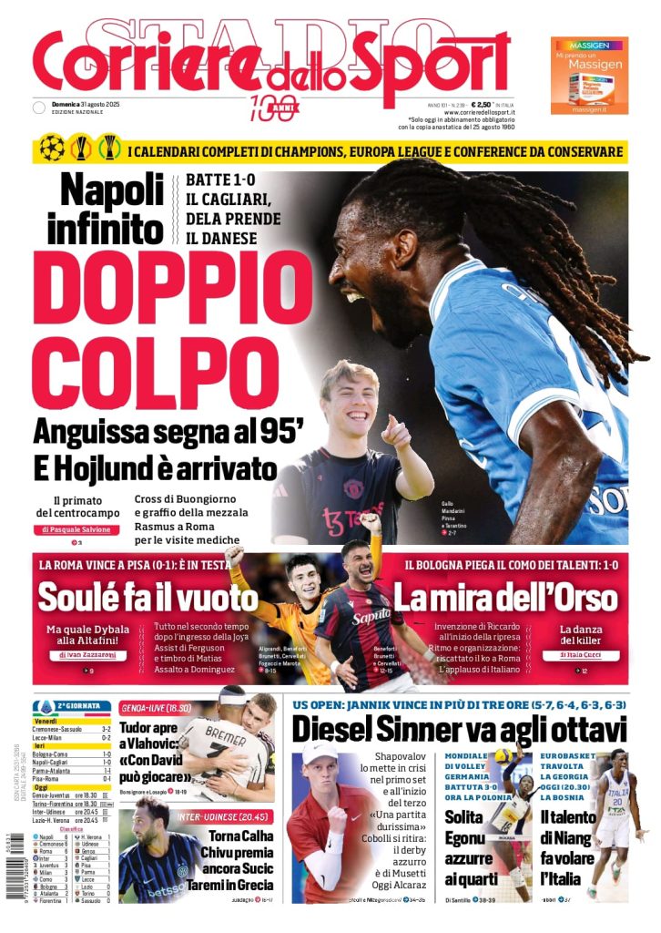 5db44317 beca 4916 ad61 ec75b54d1700