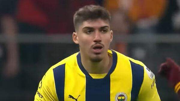 Akcicek