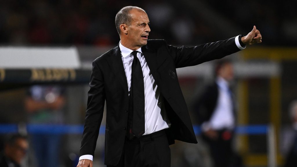 Allegri