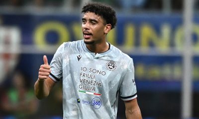 Atta Inter Udinese 1