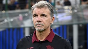 Torino Lecce 1-0: Baroni respira grazie alla rete di Che Adams. Il resoconto del match