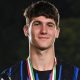 Bovio Inter Primavera Cagliari