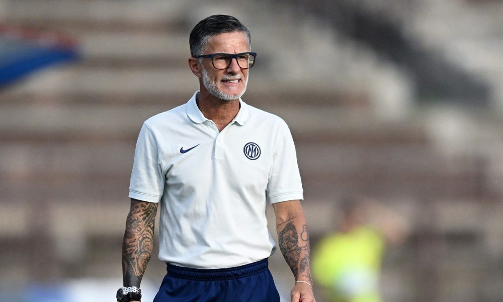 Inter Primavera Cagliari LIVE: cronaca, risultato, tabellino