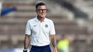 Inter Genoa Primavera, vittoria per 3-1 dei ragazzi di Carbone