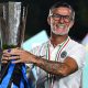 Carbone Supercoppa Inter Primavera