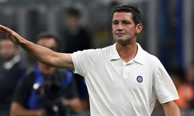 Chivu Inter Torino 1