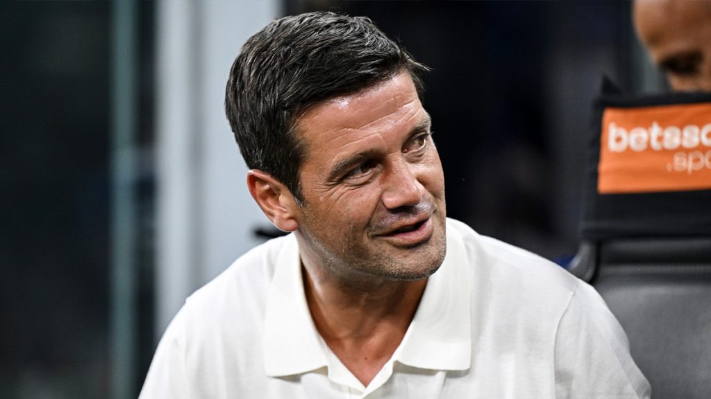 Chivu a Inter Tv: «I ragazzi stanno facendo un grande lavoro. Rigori? Chiederò a lui di calciarli» 1 Chivu Inter Torino