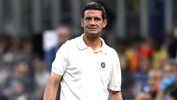 Chivu