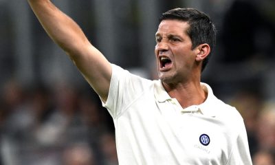 Chivu bonus scommesse