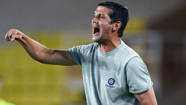 Chivu