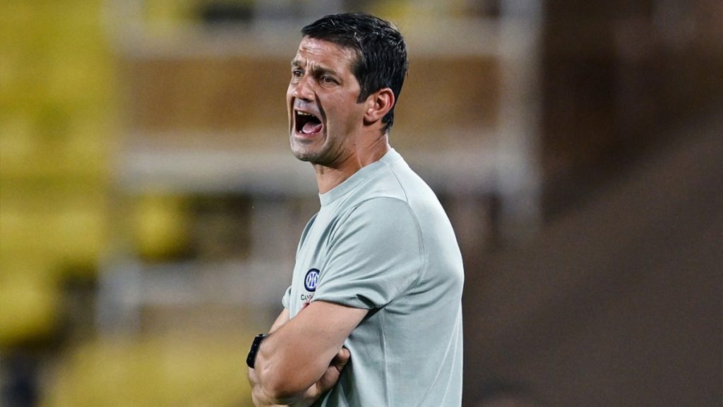 Chivu