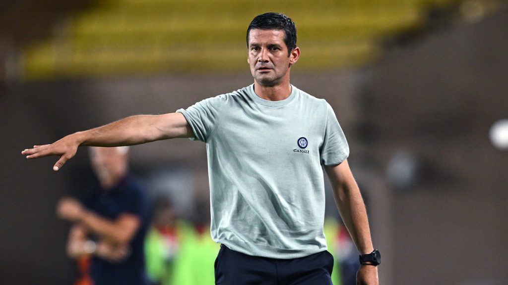 Chivu