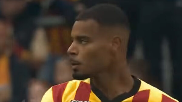 Diouf