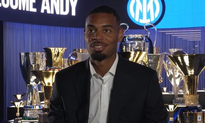 Diouf